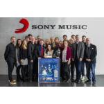 27-11-2015 - MusikWoche - Peter Maffay.jpg